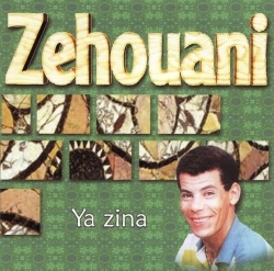 Cheb Zahouani - Ya Zina