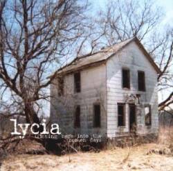 Lycia - Tripping Back Into The Broken Days