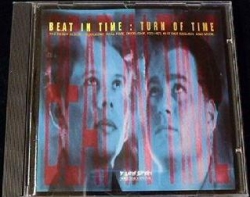 Beat In Time - Turn Of Time