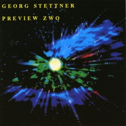 Georg Stettner - Preview Zwo