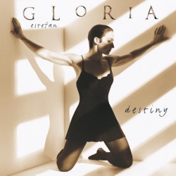 Gloria Estefan - Reach (Vogue Version)