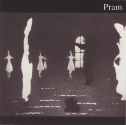Pram - Dark Island
