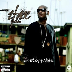 2Face Idibia - The Unstoppable