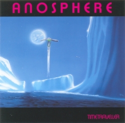 Anosphere - Timetraveller