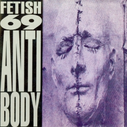Fetish 69 - Antibody