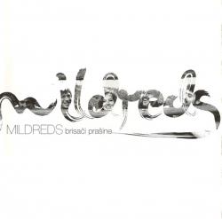 Mildreds - Brisači Prašine