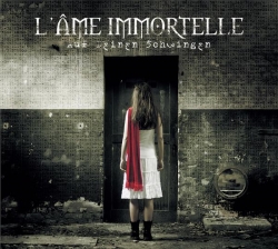 L'Ame Immortelle - Auf Deinen Schwingen