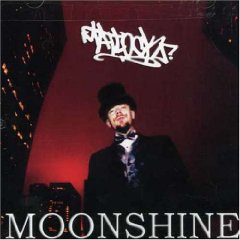 Matlock - Moonshine