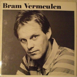 Bram Vermeulen - Bram Vermeulen