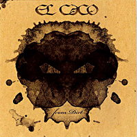 El Caco - From Dirt