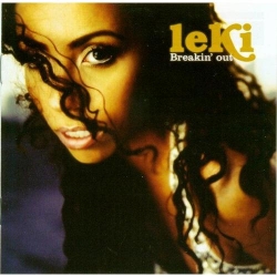 Leki - Breakin' Out