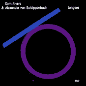 Sam Rivers - Tangens