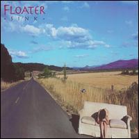 Floater - Sink