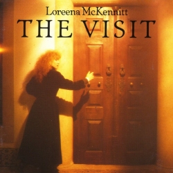 Loreena Mckennitt - The Visit