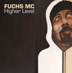 Fuchs MC - Higher Level