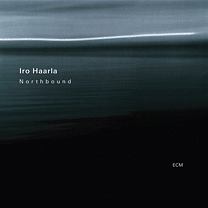 Iro Haarla - Northbound