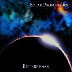 Enterphase - Solar Promenades
