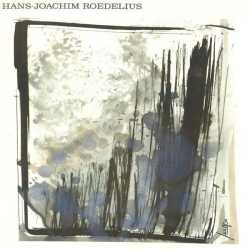 Hans-Joachim Roedelius - Variety Of Moods