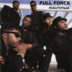 Full Force - Smoove