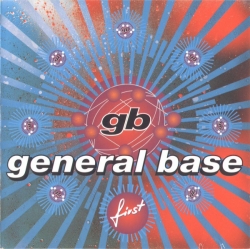 General Base - First