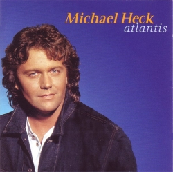 Michael Heck - Atlantis