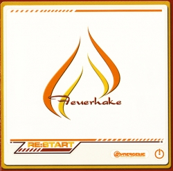 Feuerhake - Re:Start