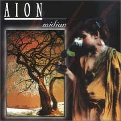 Aion - Midian