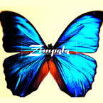 Zimpala - Zimpala
