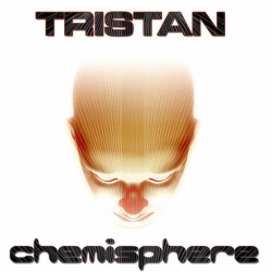 Tristan - Chemisphere