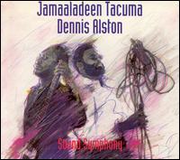 Jamaaladeen Tacuma - Sound Symphony