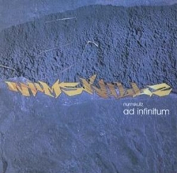Numskullz - Ad Infinitum