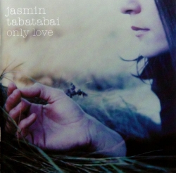 Jasmin Tabatabai - Only Love