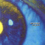 Cerulean - Ectoplasm