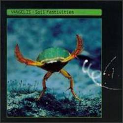 Vangelis - Soil Festivities