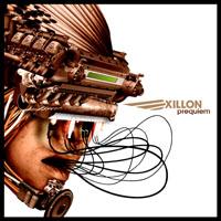 Exillon - Prequiem