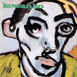 Chris Kowanko - Kowanko