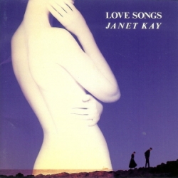 Janet Kay - Love Songs