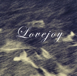 Lovejoy - Everybody Hates Lovejoy