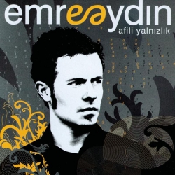 Emre Aydin - Afili Yalnizlik