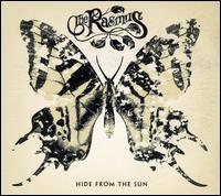 The Rasmus - Hide from the Sun