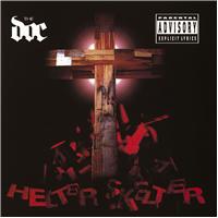 The D.O.C. - Helter Skelter