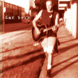 Dan Bern - Dan Bern