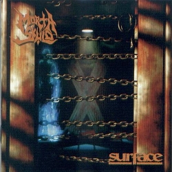 Morta Skuld - Surface