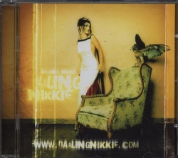 Darling Nikkie - www.darlingnikkie.com