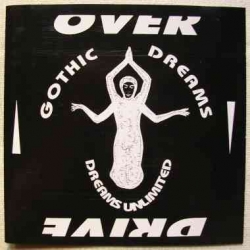 Gothic Dreams - Dreams Unlimited