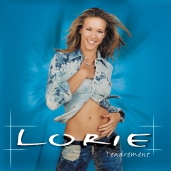 Lorie - Tendrement