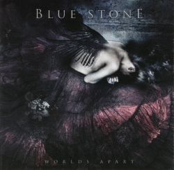 Blue Stone - Worlds Apart