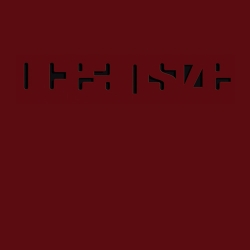 Oceansize - Frames