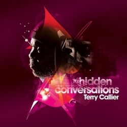 Terry Callier - Hidden Conversations