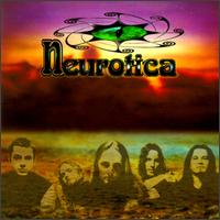 Neurotica - Seed